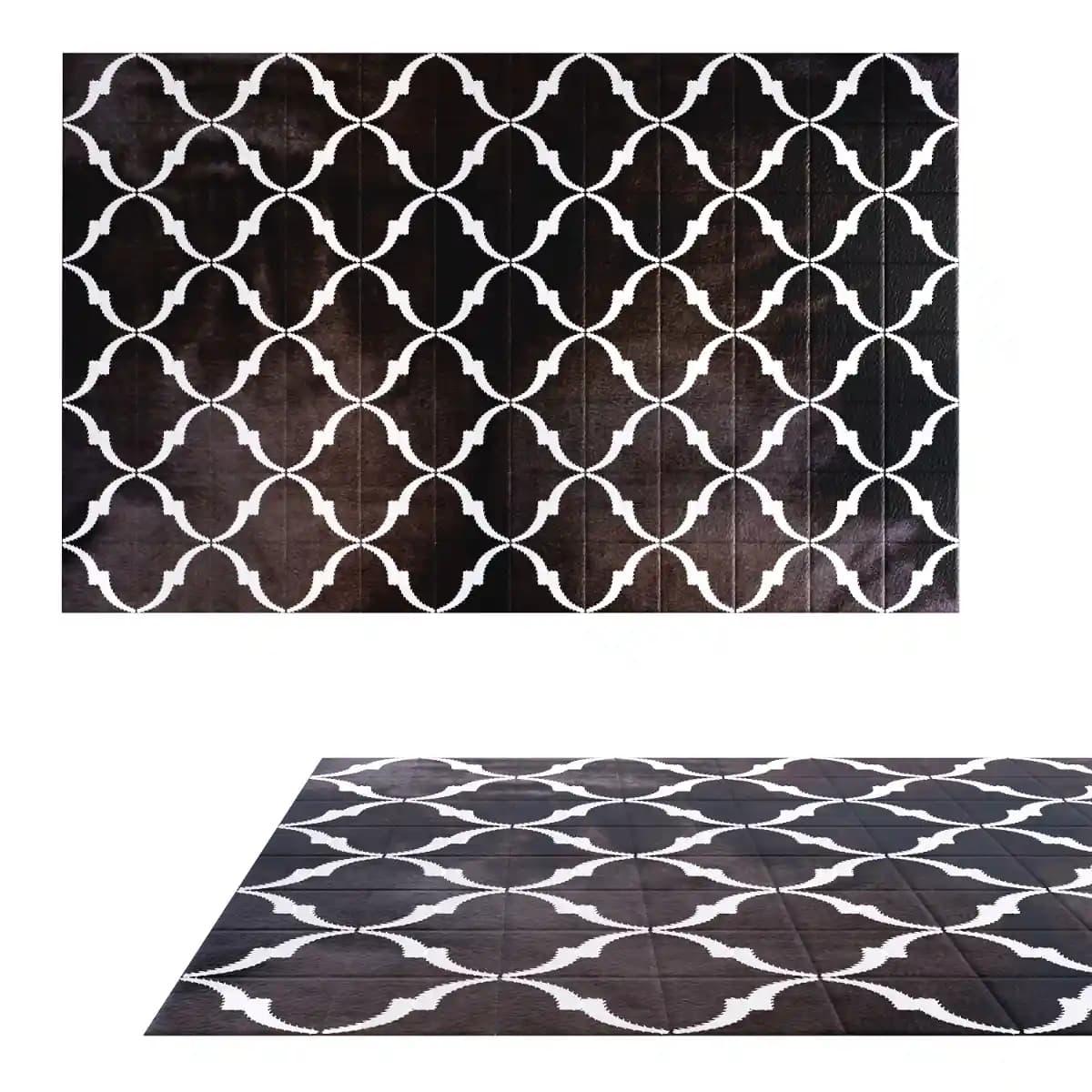 Kavyora-Prestige-Frame