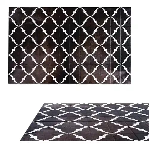 Kavyora-Prestige-Frame