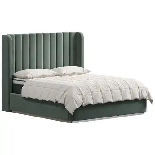 Comfort bed by VOLO