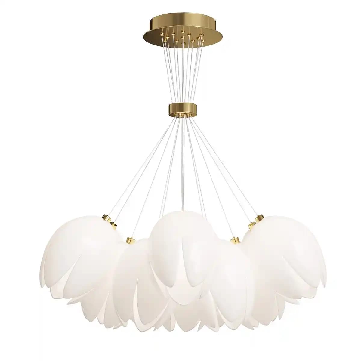 DF8959/13 WH by Lumen Lux