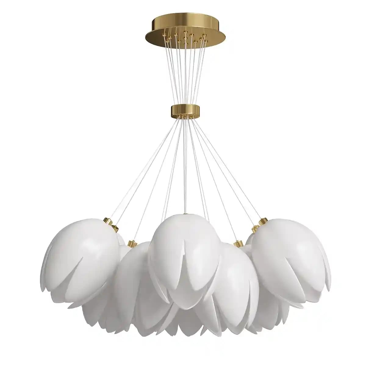 DF8959/13 WH by Lumen Lux