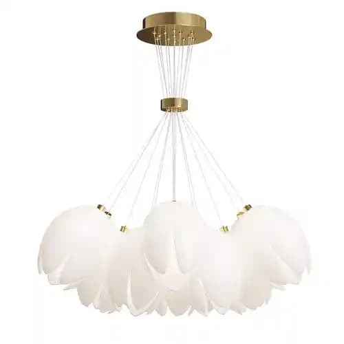 DF8959/13 WH by Lumen Lux