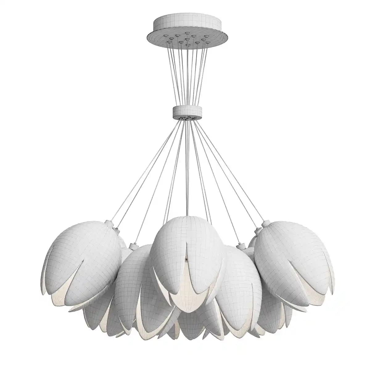 DF8959/13 WH by Lumen Lux