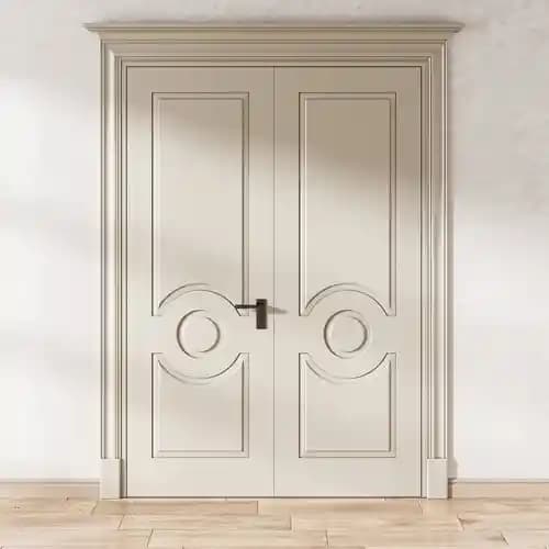 Door 37 by Brrauf