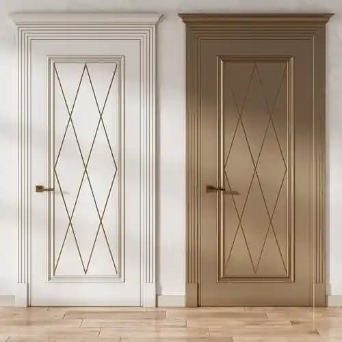Door 75 by Brrauf