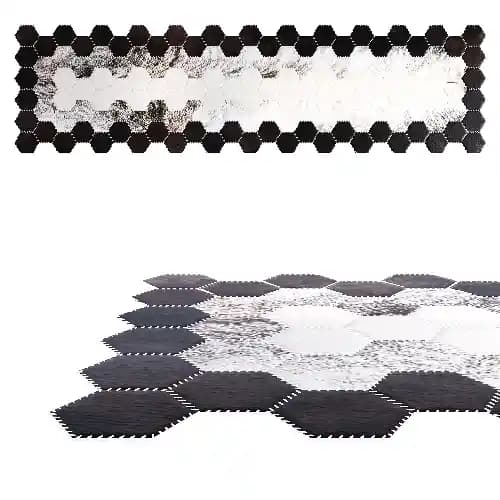 Kavyora-Prestige-Frame