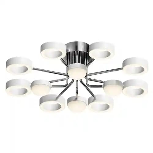 HL9202-9 by Lumen Lux