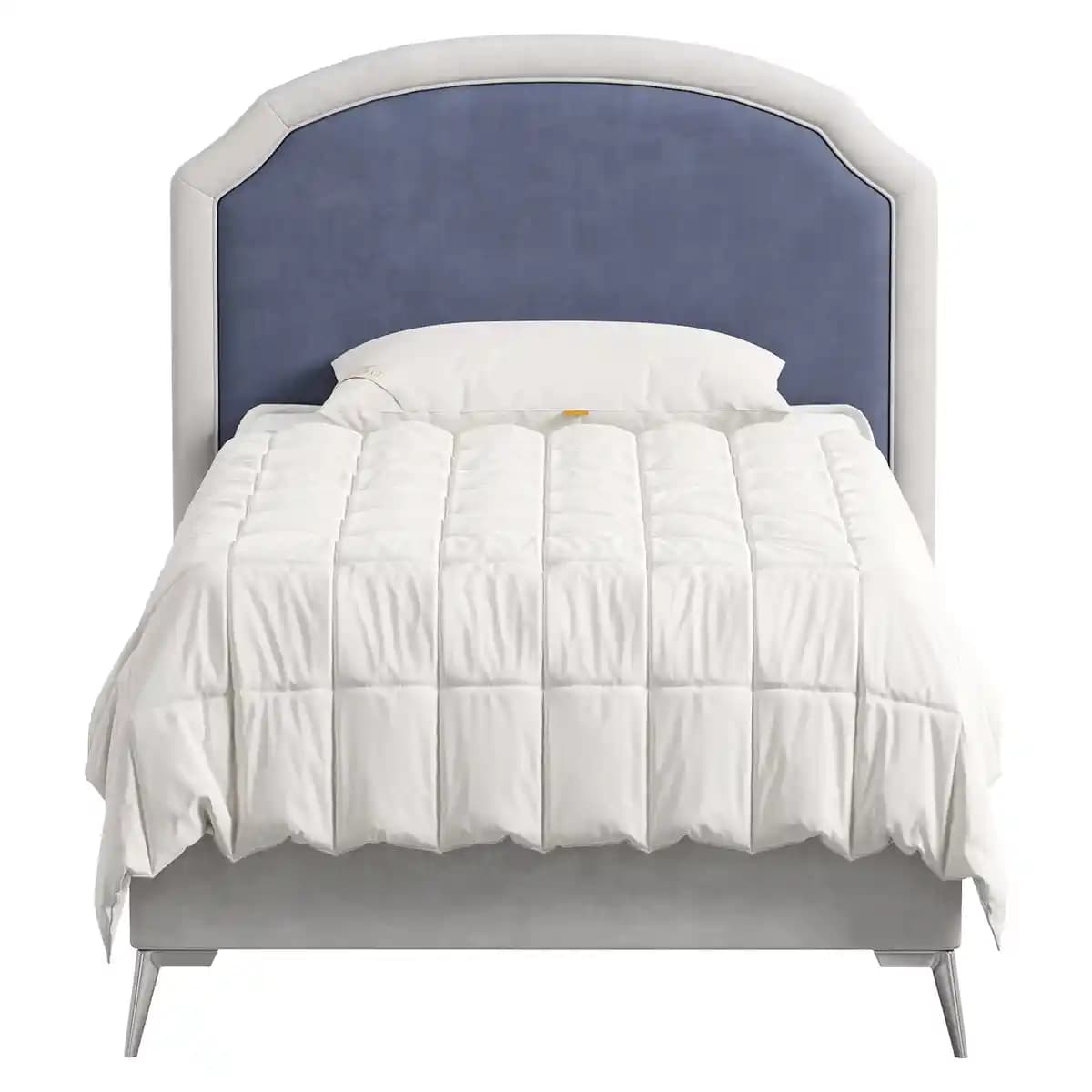 Nora bed by VOLO