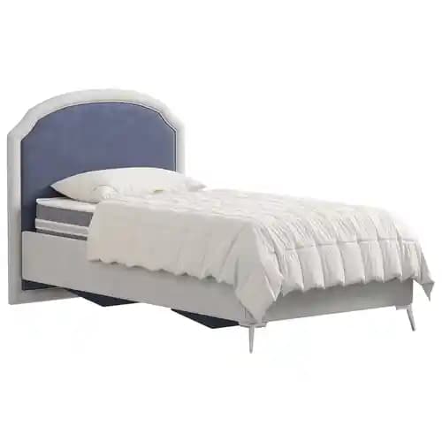 Nora bed by VOLO