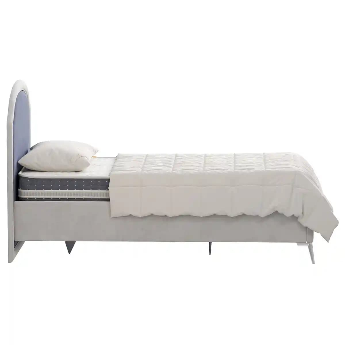 Nora bed by VOLO