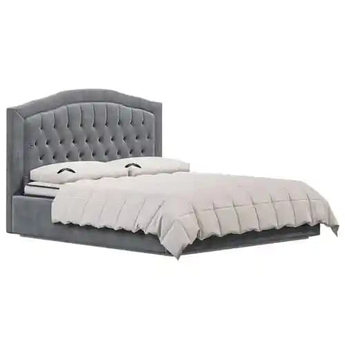 Premium bed by Volo